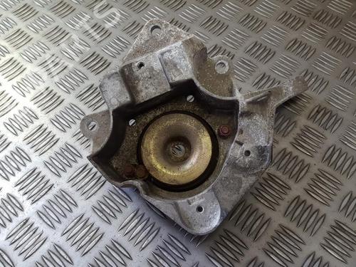 Used Engine mount Engine mount PROTON SAVVY 1.2 (75 hp) 33496041 33496041