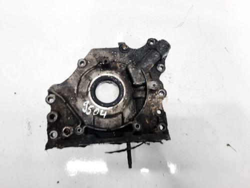 Used Other Other 35161634 35161634