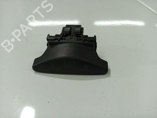 Used Electronic module Electronic module 34776702 34776702