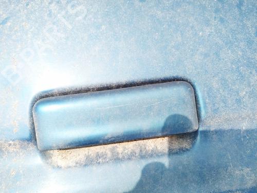 front-right-exterior-door-handle-ford-escort-v-aal-abl-1990-1991-1992-1993-1994-1995-1996-35505536 main image