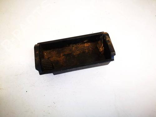 Used Ashtray Ashtray VW BORA I (1J2) 1.9 TDI (115 hp) 35011706 35011706