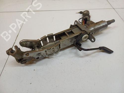 Steering column CITROËN C8 (EA_, EB_) 2.2 HDi | BP36312126M21 - Image 3
