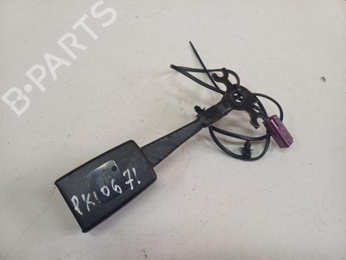 Used Seat buckle Seat buckle 34894626 34894626