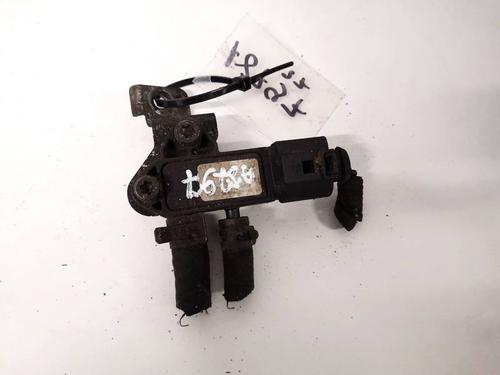 Used Electronic module Electronic module 35296734 35296734