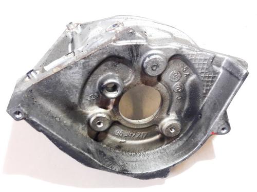 Used Support Support MERCEDES-BENZ E-CLASS Coupe (C124) E 36 AMG (124.052) (265 hp) 33074946 33074946