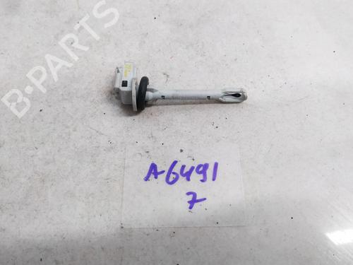 Used Electronic module Electronic module 35562041 35562041