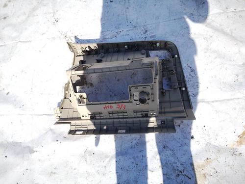 Glove box KIA OPTIMA (FSGDS6B) 1.7 CRDi | BP35100443C95 - Image 2