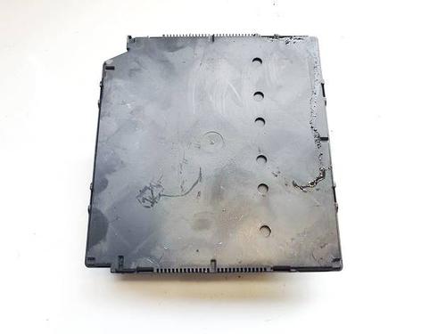 Electronic module VW PASSAT B7 (362) 2.0 TDI | BP37009251M83 - Image 3