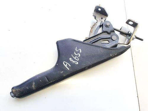 Used Hand brake Hand brake VW GOLF IV (1J1) 1.6 (100 hp) 35352696 35352696