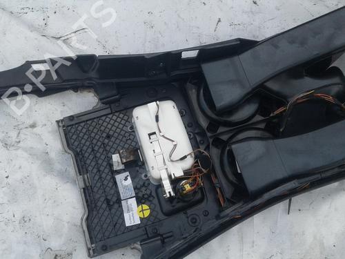 Other BMW 7 (E65, E66, E67) 735 i, Li | BP35508789O1 - Image 3