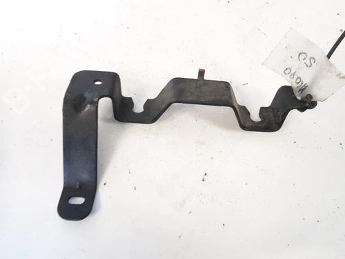 andre-citroen-c5-i-dc_-2001-2002-2003-2004-2005-32876749 main image