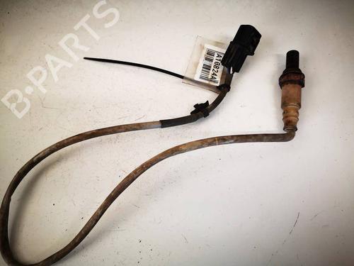 Used Electronic sensor Electronic sensor 34914950 34914950