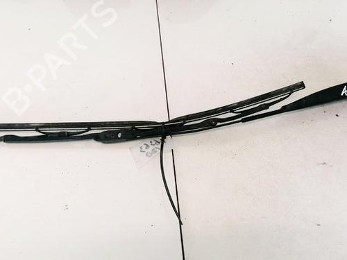 front-windshield-wiper-arm-fiat-idea-350_-2003-33075247 main image