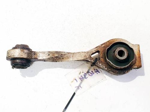 Used Engine mount Engine mount RENAULT SCÉNIC I MPV (JA0/1_, FA0_) 1.9 dCi (JA05, JA1F) (102 hp) 32577644 32577644