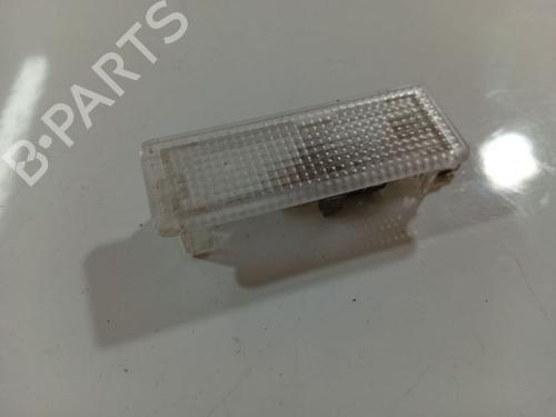 Used Interior roof light Interior roof light MINI MINI (R50, R53) Cooper (116 hp) 34908232 34908232