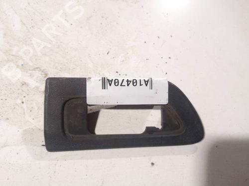 other-volvo-s60-i-384-2000-2001-2002-2003-2004-2005-2006-2007-2008-2009-2010-34994956 main image
