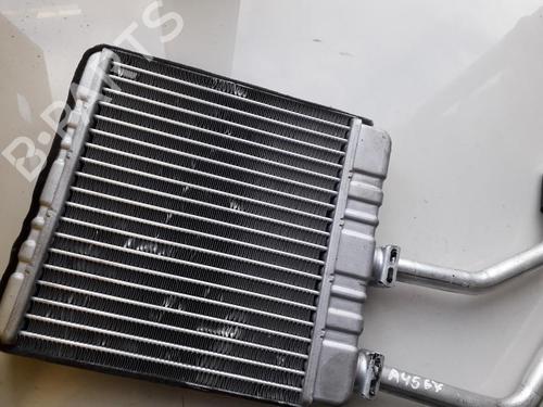 Used Heater matrix Heater matrix 35846627 35846627