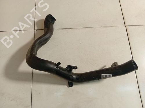 Intercooler pipe OPEL ASTRA H (A04) 1.7 CDTI (L48) | BP40068048M127 - Image 2