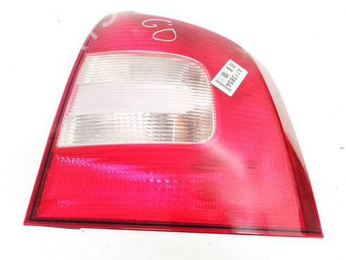 Used Right taillight Right taillight 35831193 35831193
