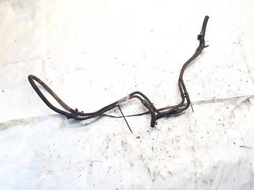 Used Pipe Pipe HONDA ACCORD V (CC, CD) 2.0 i S (CD4) (131 hp) 35460823 35460823