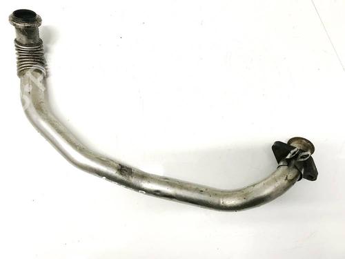 Used Pipe Pipe 35317818 35317818