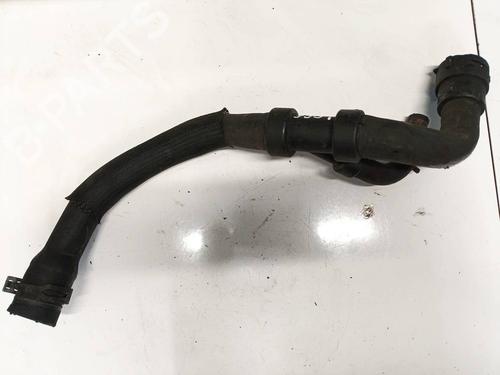 Pipe FORD MONDEO IV (BA7) 2.0 TDCi | BP32567356M125  - Image 5