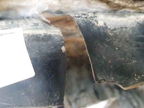 Hjulbue SUBARU OUTBACK (BR) 2.0 D AWD (BRD) | BP35641272C56 - Image 3