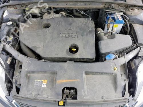 Switch FORD MONDEO IV (BA7) 1.8 TDCi | BP33067058I30 - Image 11