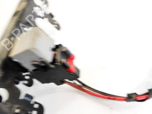 Electronic sensor VW CRAFTER 30-35 Bus (2E_) 2.5 TDI | BP32942047M84 - Image 2