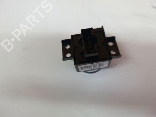 Switch KIA SPORTAGE III (SL) 1.6 GDI | BP38580308I30 - Image 3