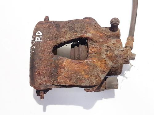 Used Right front brake caliper Right front brake caliper 35465942 35465942