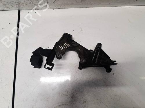 Used Support Support AUDI A4 B7 (8EC) 2.7 TDI (180 hp) 33861887 33861887