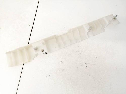 Used Support DODGE JOURNEY 2.0 CRD (140 hp) 32572634