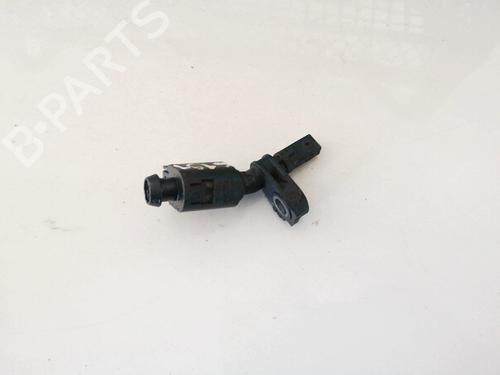Electronic module VW GOLF VII (5G1, BQ1, BE1, BE2) 1.2 TSI | BP35608086M83 - Image 3