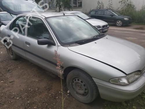 Used Parts FORD MONDEO I (GBP) 1.8 i 16V (112 hp) 4444660