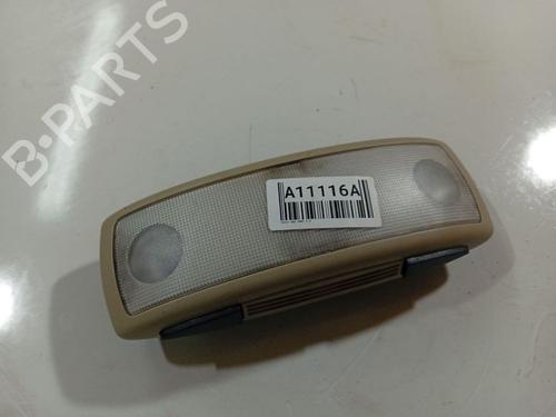 interior-roof-light-volvo-s80-ii-124-2006-2007-2008-2009-2010-2011-2012-2013-2014-2015-2016-34837905 main image