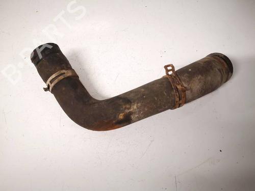 Used Pipe Pipe OPEL SIGNUM Hatchback (Z03) 2.2 DTI (F48) (125 hp) 33489322 33489322