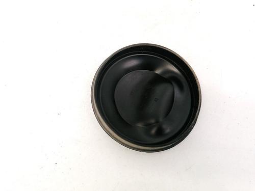 other-renault-espace-iv-jk01_-2002-35420551 main image