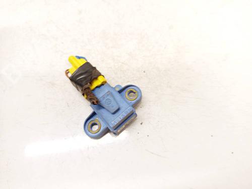 Electronic sensor VW GOLF V (1K1) 1.9 TDI | BP38040914M84 - Image 3