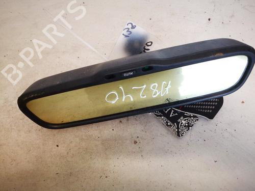 Used Rear mirror Rear mirror LEXUS IS II (_E2_) 220d (ALE20) (177 hp) 35399980 35399980