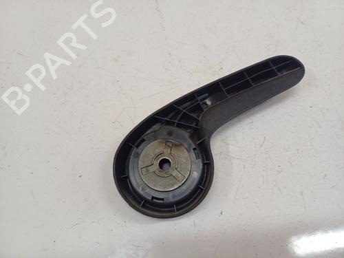 Other SUZUKI SWIFT III (MZ, EZ) 1.5 (RS415, ZC21S) | BP34896138O1 - Image 3