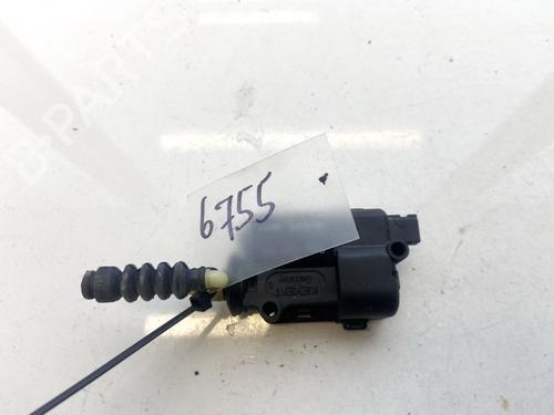 Used Electronic module Electronic module 35473280 35473280