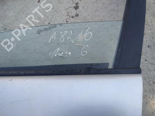Other MAZDA 6 Hatchback (GG) 2.0 DI (GG14) | BP35399580O1 - Image 2