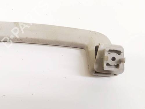 Interior roof handle FORD KUGA I 2.0 TDCi | BP35163204I35 - Image 3