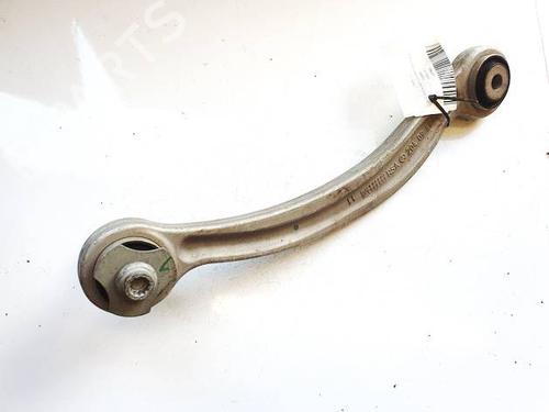 Used Left rear suspension arm Left rear suspension arm 38504023 38504023