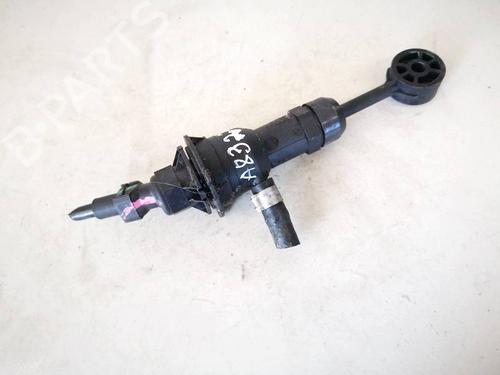 Used Clutch slave cylinder Clutch slave cylinder PEUGEOT BOXER Van 2.2 HDi 150 (150 hp) 35384025 35384025