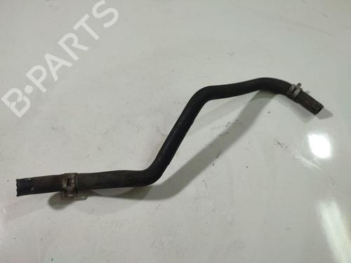 pipe-toyota-yaris-_p1_-1999-2000-2001-2002-2003-2004-2005-32534937 main image