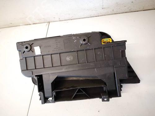 Glove box SEAT LEON (1P1) 1.6 | BP35281324C95 - Image 2