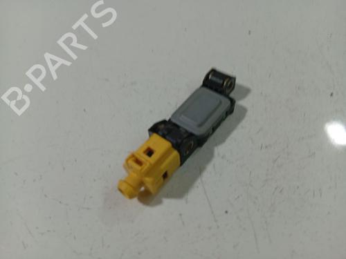 Electronic sensor AUDI A8 D3 (4E2, 4E8) 4.0 TDI quattro | BP38791665M84 - Image 3