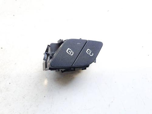 Used Switch Switch 35113727 35113727